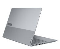 Lenovo ThinkBook 14 G8 Ultra 7-255H/16GB/512/Win11P - 1580428 - zdjęcie 4